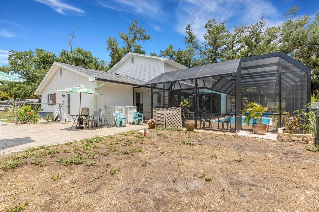 Image 57 of property listing at 1603 PECAN STREET, Nokomis, FL 34275