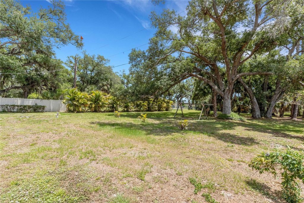 Image 59 of property listing at 1603 PECAN STREET, Nokomis, FL 34275