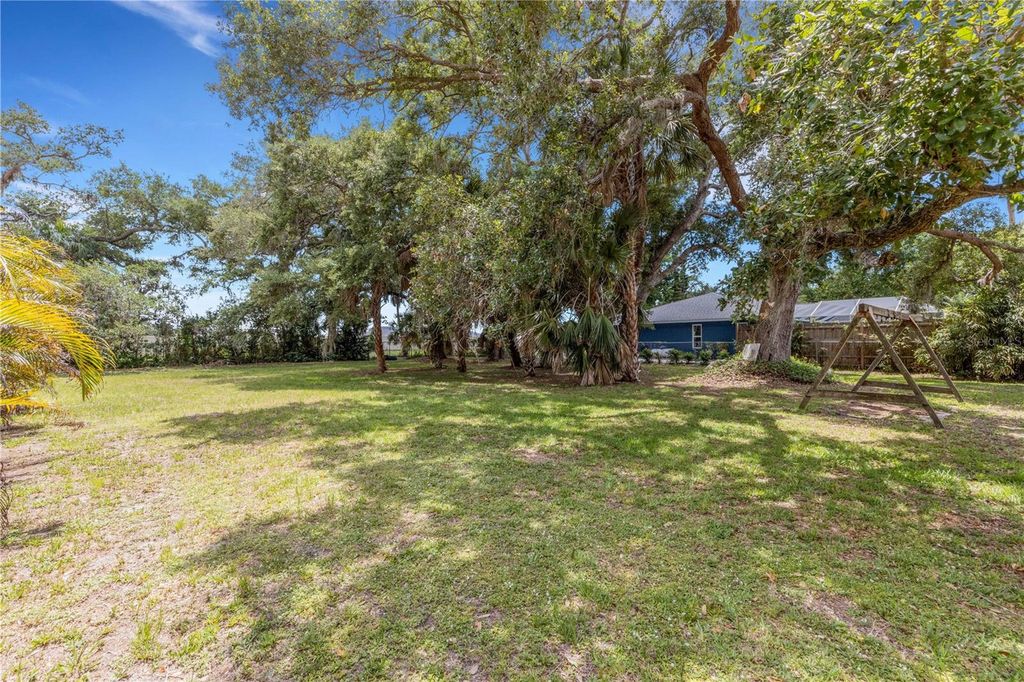 Image 62 of property listing at 1603 PECAN STREET, Nokomis, FL 34275