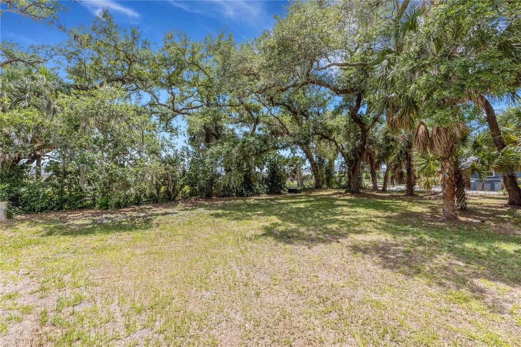 Image 63 of property listing at 1603 PECAN STREET, Nokomis, FL 34275