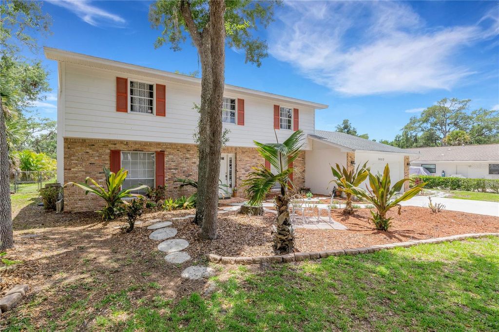 Image 67 of property listing at 1603 PECAN STREET, Nokomis, FL 34275