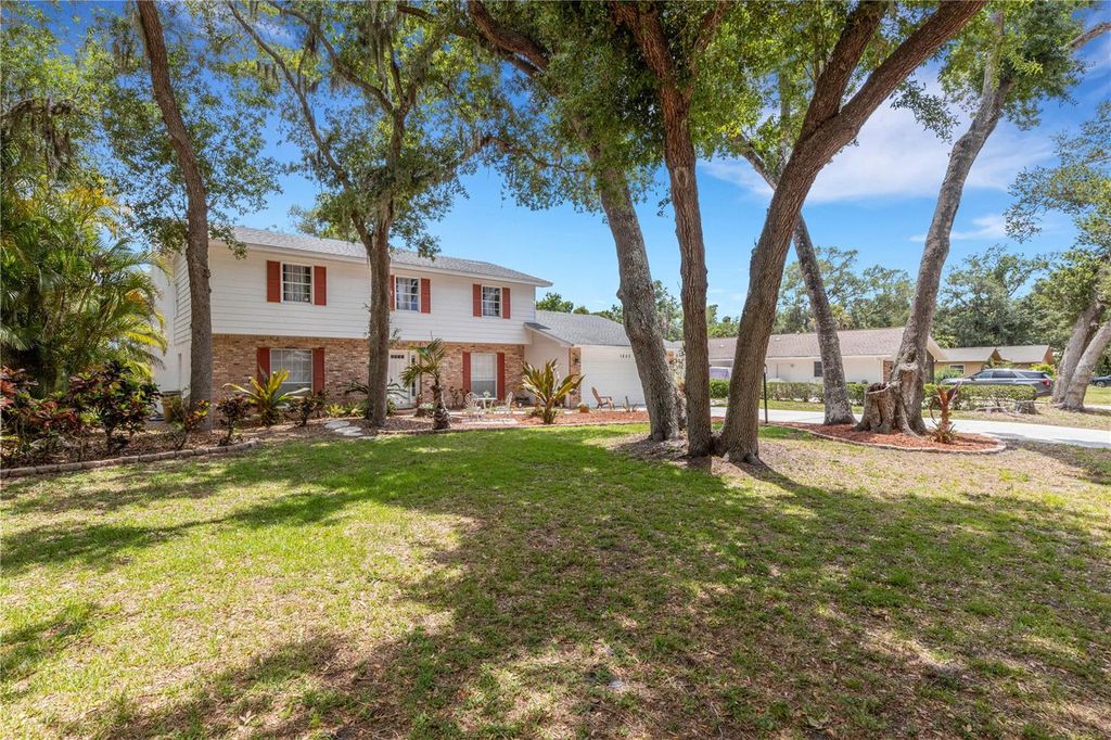 Image 68 of property listing at 1603 PECAN STREET, Nokomis, FL 34275