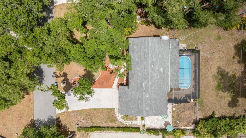 Image 72 of property listing at 1603 PECAN STREET, Nokomis, FL 34275