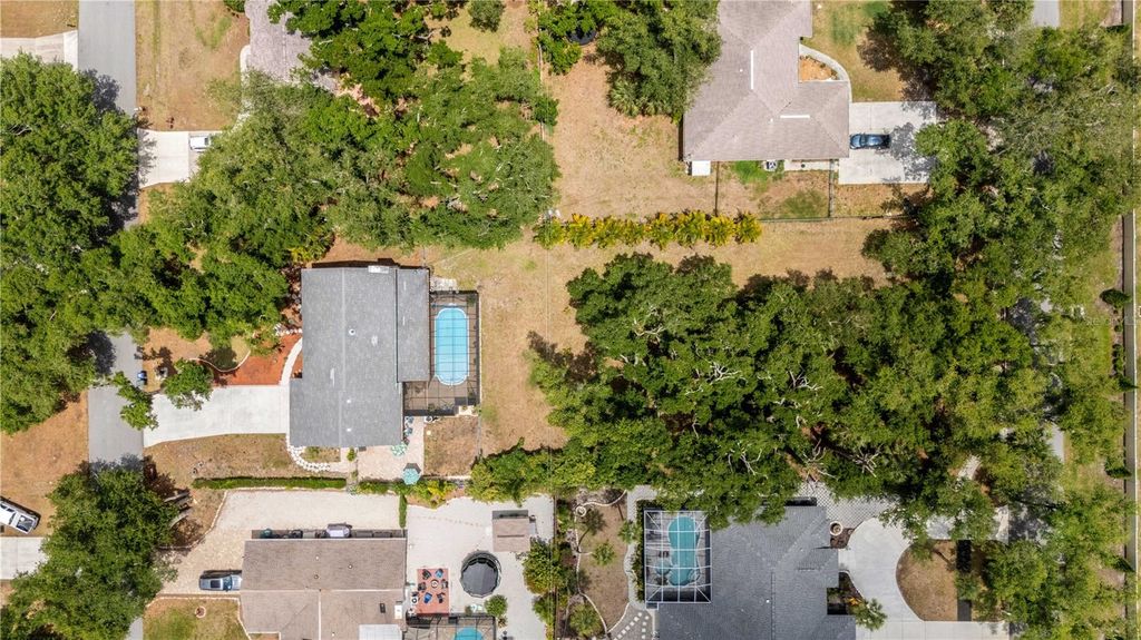 Image 73 of property listing at 1603 PECAN STREET, Nokomis, FL 34275