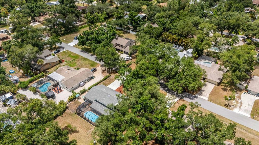 Image 74 of property listing at 1603 PECAN STREET, Nokomis, FL 34275