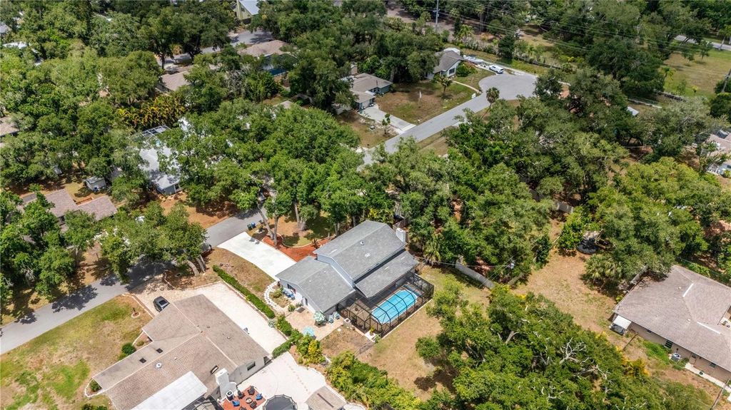 Image 75 of property listing at 1603 PECAN STREET, Nokomis, FL 34275