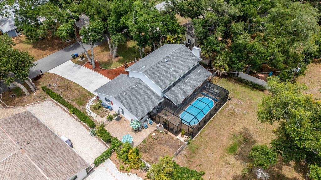 Image 76 of property listing at 1603 PECAN STREET, Nokomis, FL 34275