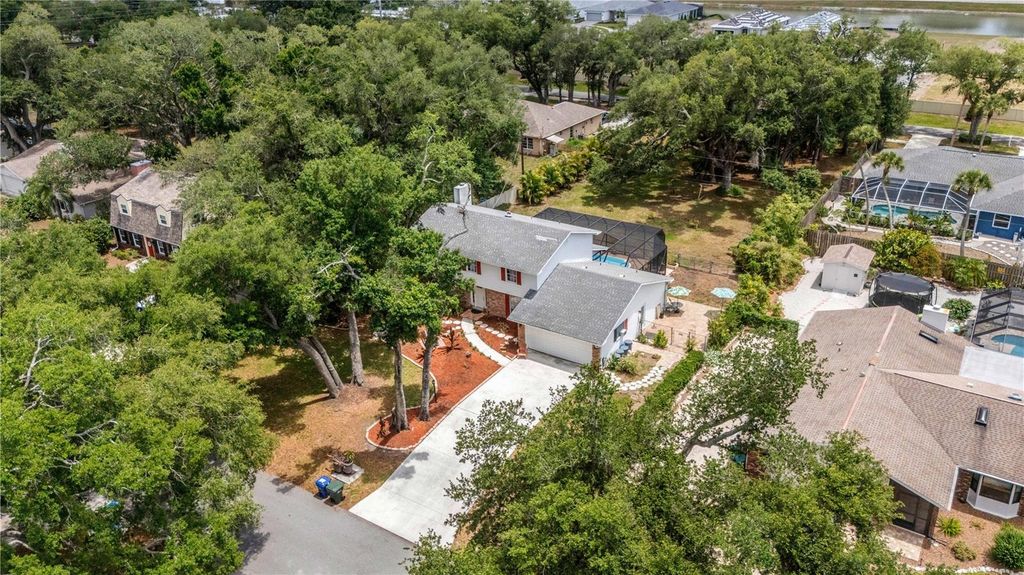 Image 77 of property listing at 1603 PECAN STREET, Nokomis, FL 34275