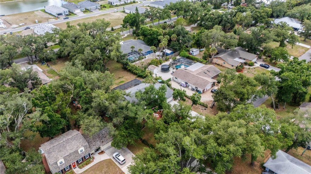Image 78 of property listing at 1603 PECAN STREET, Nokomis, FL 34275