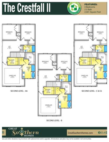 5741 Moncrief Circle, Graniteville, SC 29829