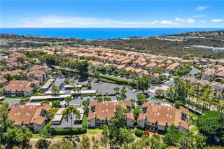 4 Corniche Drive F, Dana Point, CA 92629