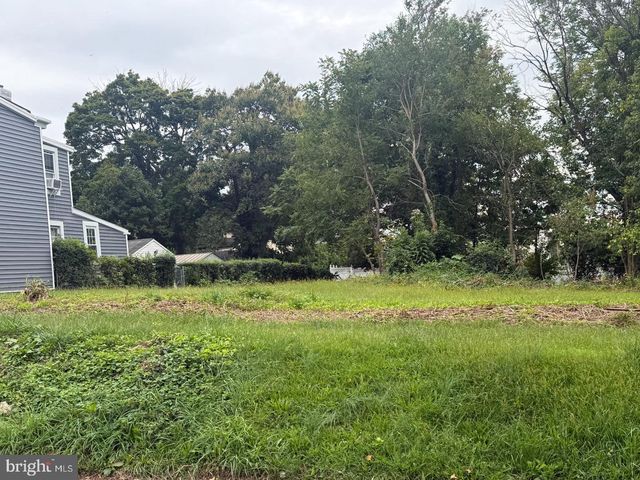 617 WASHINGTON AVE, Media, PA 19063