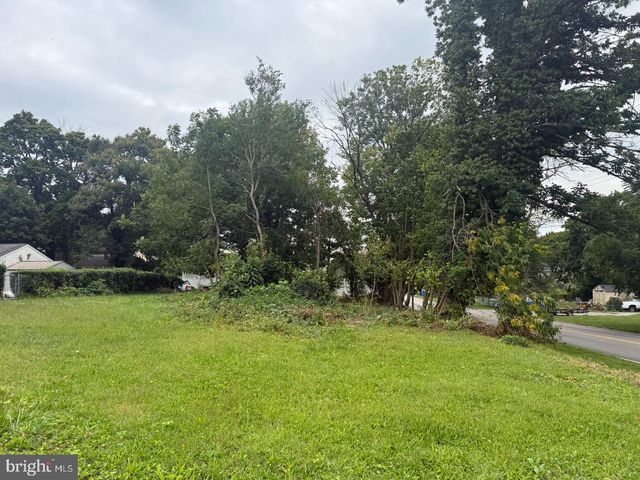 617 WASHINGTON AVE, Media, PA 19063