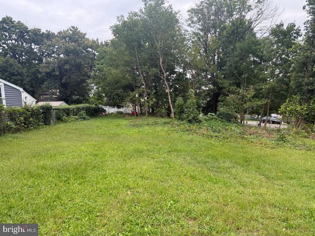 617 WASHINGTON AVE, Media, PA 19063