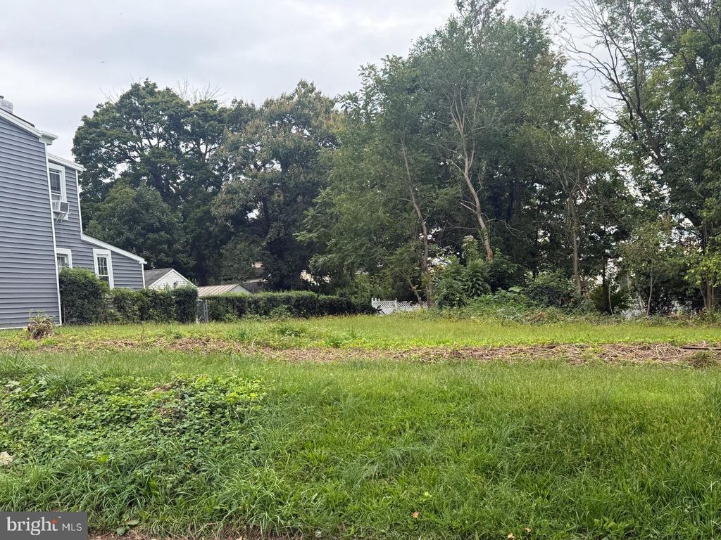 617 WASHINGTON AVE, Media, PA 19063 — photo 2