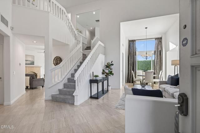 445 Cremona Way, Oak Park, CA 91377