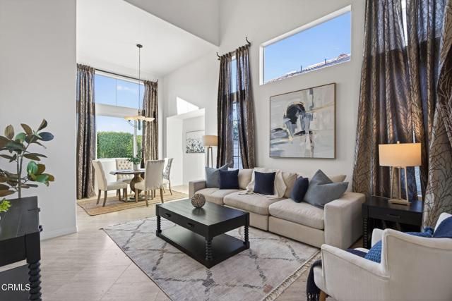 445 Cremona Way, Oak Park, CA 91377