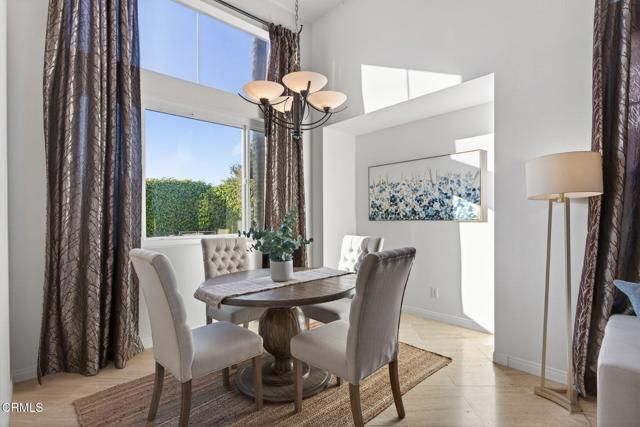 445 Cremona Way, Oak Park, CA 91377