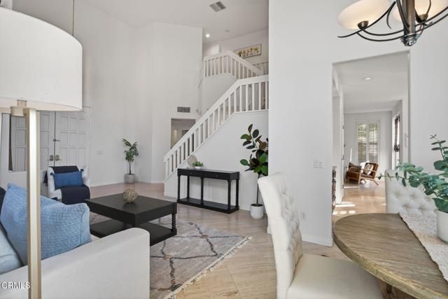 445 Cremona Way, Oak Park, CA 91377