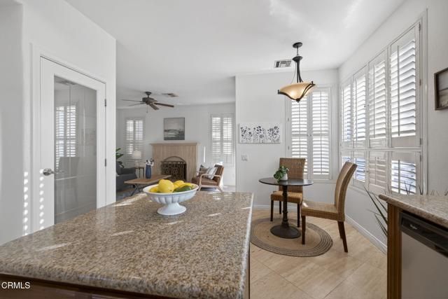 445 Cremona Way, Oak Park, CA 91377