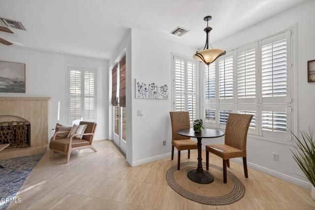 445 Cremona Way, Oak Park, CA 91377