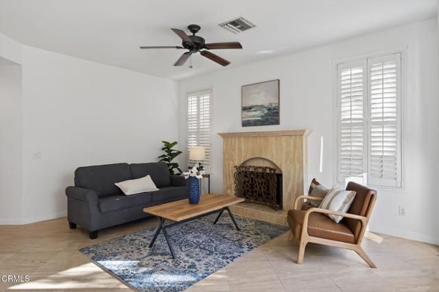 445 Cremona Way, Oak Park, CA 91377