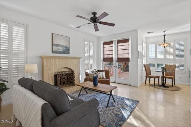 445 Cremona Way, Oak Park, CA 91377