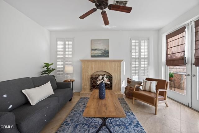 445 Cremona Way, Oak Park, CA 91377