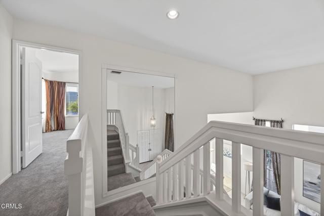 445 Cremona Way, Oak Park, CA 91377