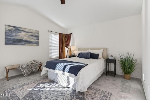 445 Cremona Way, Oak Park, CA 91377