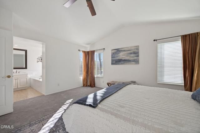 445 Cremona Way, Oak Park, CA 91377