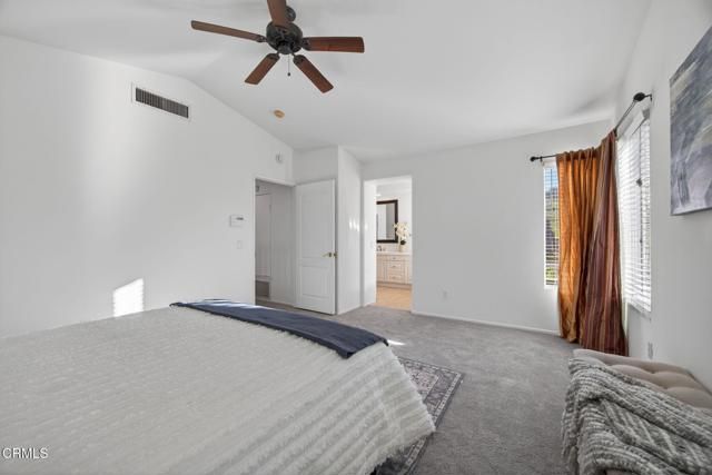 445 Cremona Way, Oak Park, CA 91377