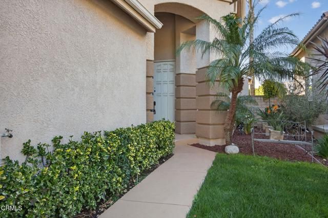 445 Cremona Way, Oak Park, CA 91377