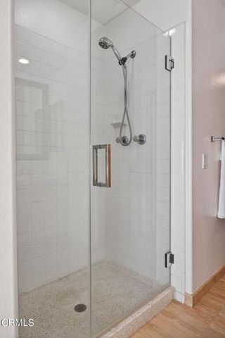 445 Cremona Way, Oak Park, CA 91377