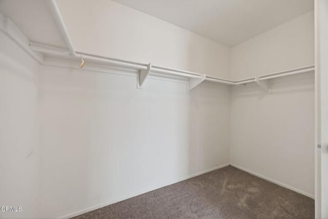 445 Cremona Way, Oak Park, CA 91377