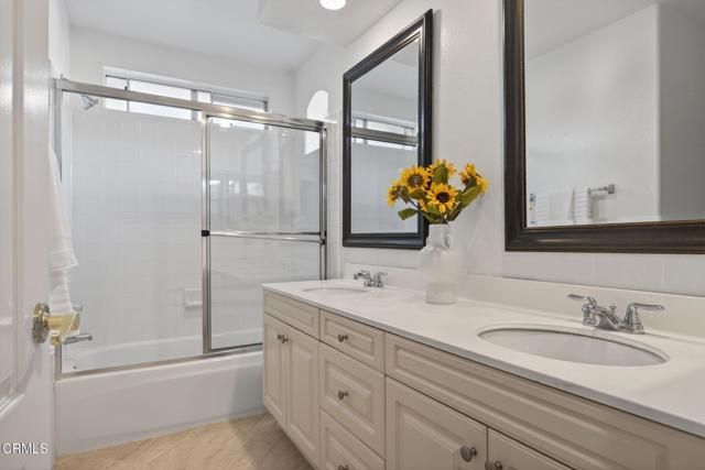 445 Cremona Way, Oak Park, CA 91377