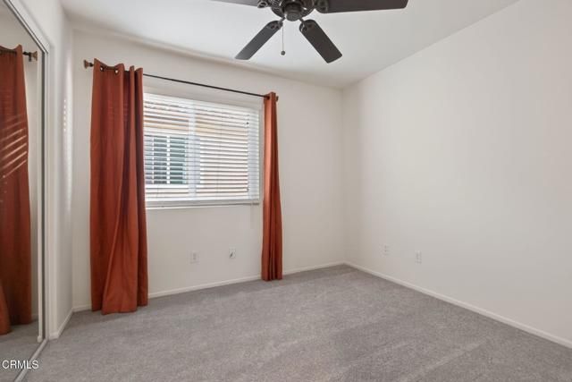 445 Cremona Way, Oak Park, CA 91377