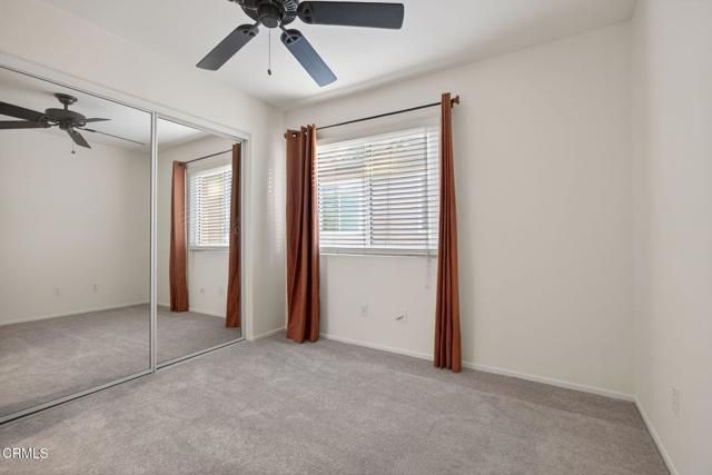 445 Cremona Way, Oak Park, CA 91377