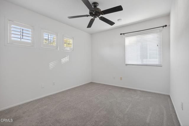 445 Cremona Way, Oak Park, CA 91377