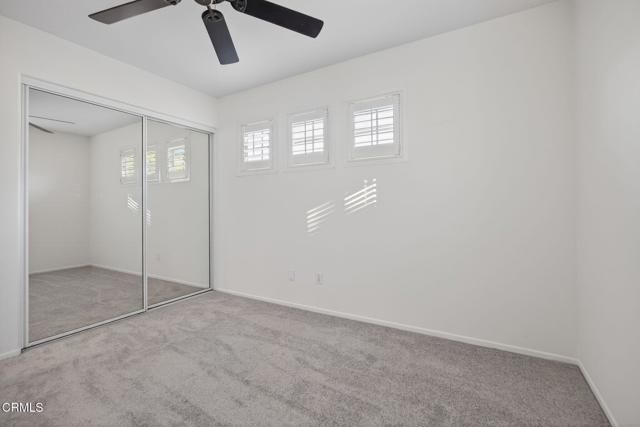 445 Cremona Way, Oak Park, CA 91377