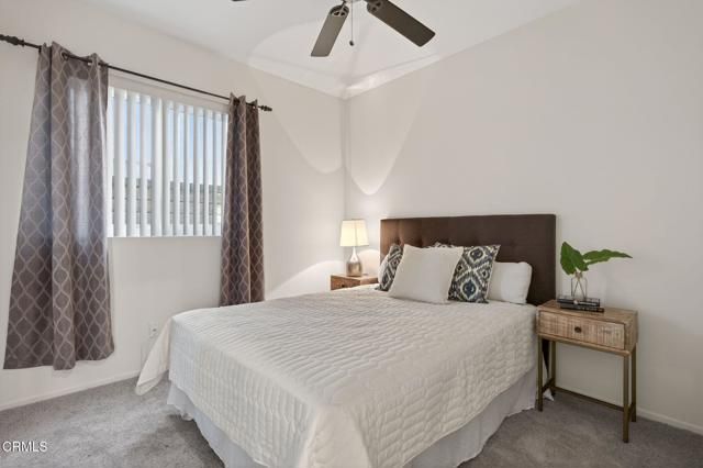 445 Cremona Way, Oak Park, CA 91377