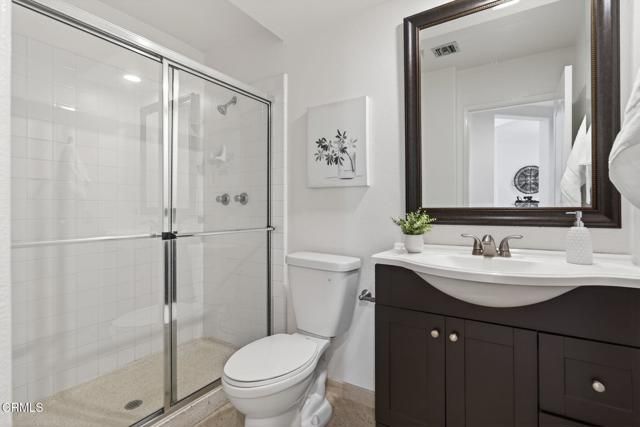 445 Cremona Way, Oak Park, CA 91377