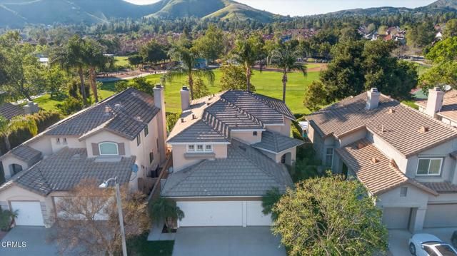 445 Cremona Way, Oak Park, CA 91377