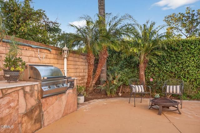 445 Cremona Way, Oak Park, CA 91377