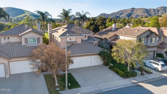 445 Cremona Way, Oak Park, CA 91377
