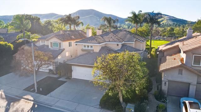 445 Cremona Way, Oak Park, CA 91377