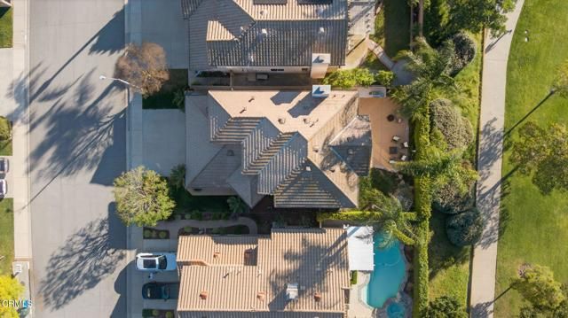 445 Cremona Way, Oak Park, CA 91377