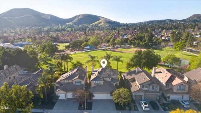 445 Cremona Way, Oak Park, CA 91377