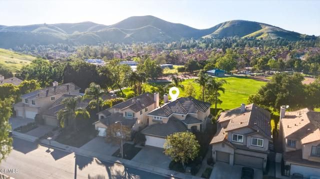 445 Cremona Way, Oak Park, CA 91377