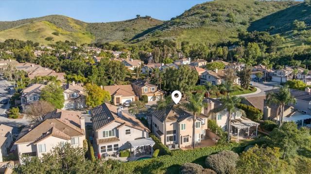 445 Cremona Way, Oak Park, CA 91377